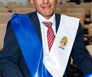 Ceremonia de Incorporación | 20 de noviembre | Mañana Ceremonia de Incorporación | 20 de noviembre | Mañana