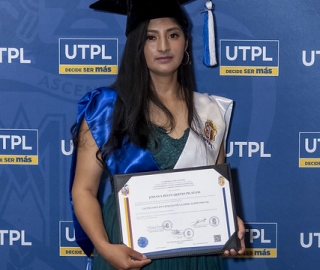 Ceremonia de Incorporación | 30 de octubre | Mañana Ceremonia de Incorporación | 30 de octubre | Mañana