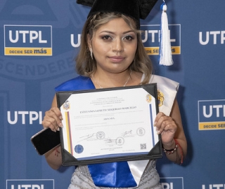 Ceremonia de Incorporación | 20 de octubre | Mañana