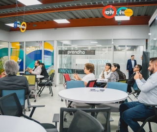 Encuentro Binacional Ecuador – Perú | AUSENP - RETUEP