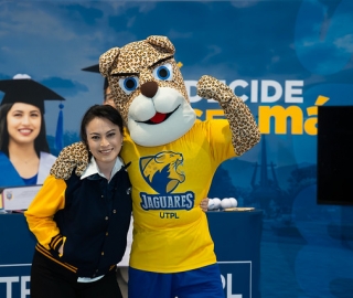Feria de Empleo Conectando Oportunidades 2025 Feria de Empleo Conectando Oportunidades 2025