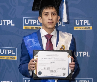 Ceremonia de Incorporación | 20 de octubre | Mañana Ceremonia de Incorporación | 20 de octubre | Mañana