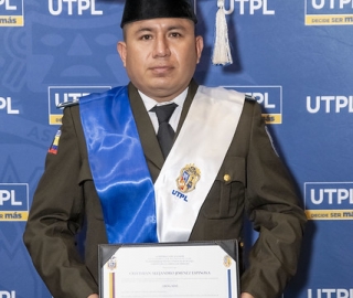 Ceremonia de Incorporación | 23 de junio | Mañana Ceremonia de Incorporación | 23 de junio | Mañana