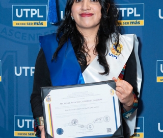 Ceremonia de Incorporación | 29 de octubre | Mañana Ceremonia de Incorporación | 29 de octubre | Mañana