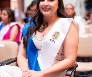 Ceremonia de Incorporación | 29 de octubre | Tarde Ceremonia de Incorporación | 29 de octubre | Tarde