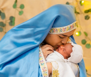 Día de los Reyes Magos 2026