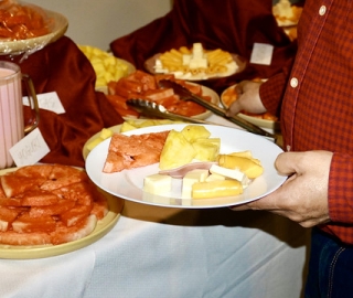 GastroLab:  UTPL Innovación en Servicio