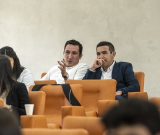 Curso de Derecho Procesal Constitucional: Derechos, Garantías Jurisdiccionales y Litigio Estratégico. Curso de Derecho Procesal Constitucional: Derechos, Garantías Jurisdiccionales y Litigio Estratégico.