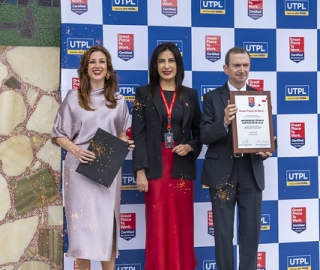 Somos Great Place to Work