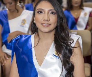 Ceremonia de Incorporación | 27 de junio | Mañana Ceremonia de Incorporación | 27 de junio | Mañana