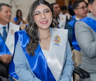 Ceremonia de Incorporación | 28 de julio | Mañana Ceremonia de Incorporación | 28 de julio | Mañana
