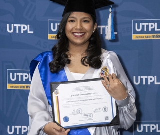 Ceremonia de Incorporación | 23 de octubre | Tarde Ceremonia de Incorporación | 23 de octubre | Tarde