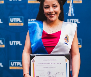 Ceremonia de Incorporación | 23 de octubre | Mañana Ceremonia de Incorporación | 23 de octubre | Mañana