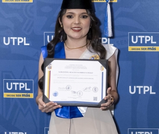 Ceremonia de Incorporación | 30 de octubre | Mañana Ceremonia de Incorporación | 30 de octubre | Mañana