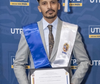 Ceremonia de Incorporación | 27 de noviembre | Mañana Ceremonia de Incorporación | 27 de noviembre | Mañana