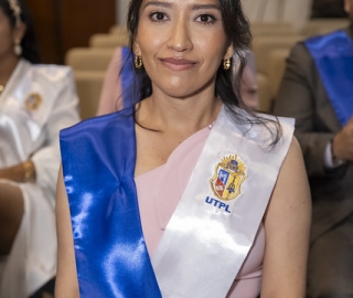 Ceremonia de Incorporación | 10 de diciembre | Mañana Ceremonia de Incorporación | 10 de diciembre | Mañana