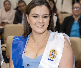 Ceremonia de Incorporación | 27 de junio | Tarde