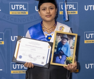 Ceremonia de Incorporación | 27 de noviembre | Tarde Ceremonia de Incorporación | 27 de noviembre | Tarde