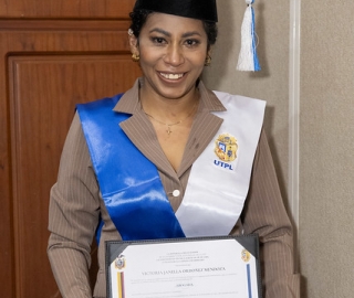 Ceremonia de Incorporación | 15 de septiembre | Mañana Ceremonia de Incorporación | 15 de septiembre | Mañana