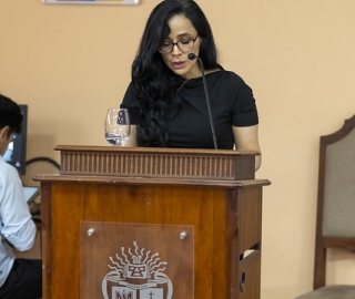 Jornadas Internacionales de Historia de la Medicina Jornadas Internacionales de Historia de la Medicina