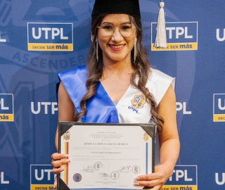 Ceremonia de Incorporación | 30 de octubre | Tarde Ceremonia de Incorporación | 30 de octubre | Tarde