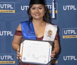 Ceremonia de Incorporación | 16 de octubre | Tarde