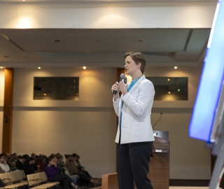 Jornadas de Reflexión Académica Jornadas de Reflexión Académica