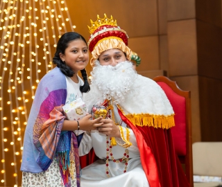 Día de los Reyes Magos 2026 Día de los Reyes Magos 2026