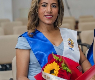 Ceremonia de Incorporación | 23 de junio | Mañana Ceremonia de Incorporación | 23 de junio | Mañana