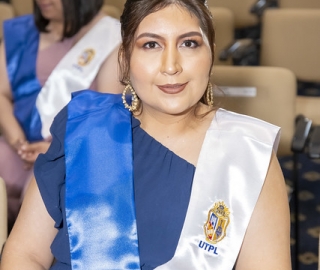 Ceremonia de Incorporación | 24 de abril 2024 | Mañana Ceremonia de Incorporación | 24 de abril 2024 | Mañana