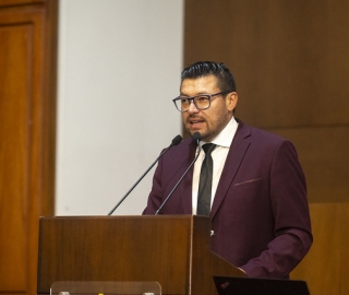 I Congreso Internacional de Emprendimiento y Competencia Económica