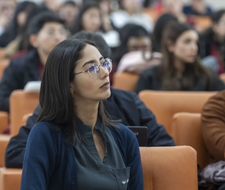Generalidades e importancia de la ética, la difusión y la normativa en la investigación científica en salud Generalidades e importancia de la ética, la difusión y la normativa en la investigación científica en salud