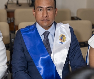 Ceremonia de Incorporación | 9 de febrero | Tarde Ceremonia de Incorporación | 9 de febrero | Tarde