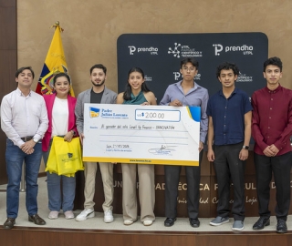 Innovatón Innovatón