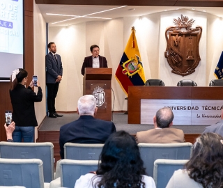 Exposición legado de fe y arte: Homenaje al Hno. Ticiano Cagigal Exposición legado de fe y arte: Homenaje al Hno. Ticiano Cagigal