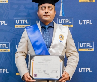 Ceremonia de Incorporación | 20 de octubre | Mañana Ceremonia de Incorporación | 20 de octubre | Mañana