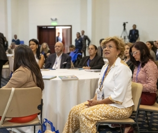 XI Foro Internacional de Acreditación EQUAA 2025: "El impacto de la IA en la formación de estudiantes de educación superior".