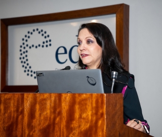 Clausura de la V Cohorte del Proyecto de Vinculación "Habilidades digitales para los negocios de venta directa". Clausura de la V Cohorte del Proyecto de Vinculación "Habilidades digitales para los negocios de venta directa".