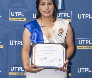 Ceremonia de Incorporación | 3 de diciembre | Tarde Ceremonia de Incorporación | 3 de diciembre | Tarde