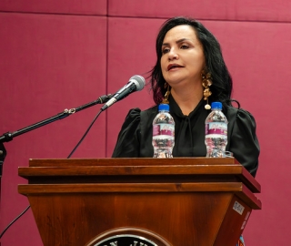 I Congreso de Unificación de Criterios Judiciales No Penales – Loja