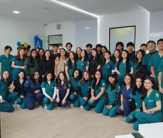 Proyecto Integrador de Saberes | Abril - Agosto 2025
