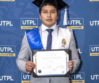 Ceremonia de Incorporación | 24 de noviembre | Mañana Ceremonia de Incorporación | 24 de noviembre | Mañana