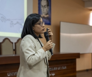 Curso | Estrategias para el fortalecimiento de la labor docente Curso | Estrategias para el fortalecimiento de la labor docente