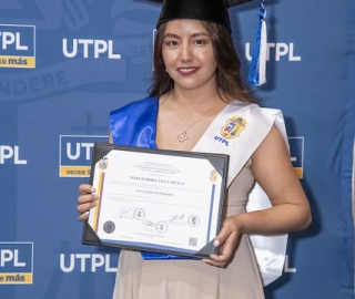 Ceremonia de Incorporación | 3 de octubre | Mañana Ceremonia de Incorporación | 3 de octubre | Mañana