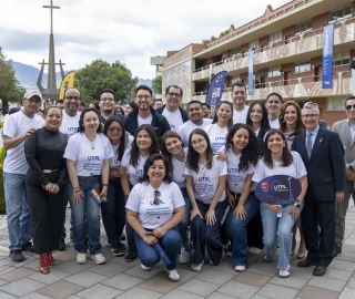 Somos Great Place to Work