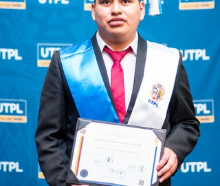 Ceremonia de Incorporación | 20 de marzo 2026 | Mañana