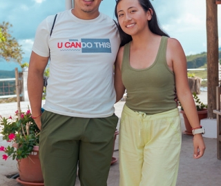 Campamento Juventud Idente 2026