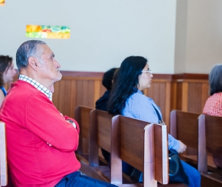 Día del Padre Celestial