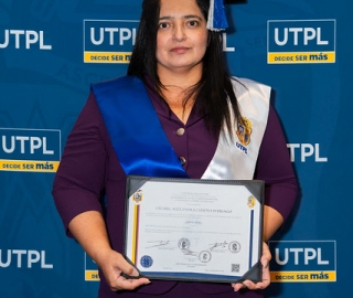 Ceremonia de Incorporación | 10 de diciembre | Mañana Ceremonia de Incorporación | 10 de diciembre | Mañana