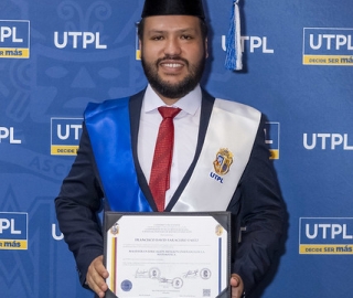 Ceremonia de Incorporación | 29 de octubre | Tarde Ceremonia de Incorporación | 29 de octubre | Tarde